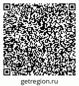 79065401096