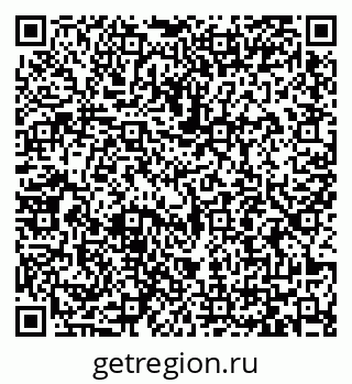 79065401097