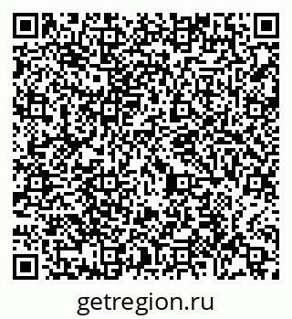 79065401098