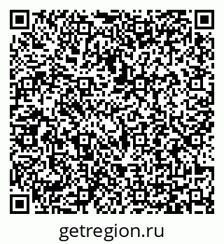 79065401099