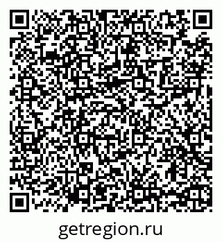 79065401100
