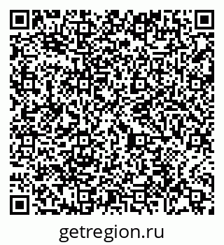 79065401102