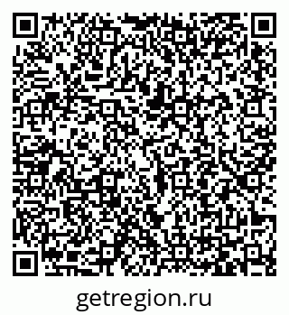 79065401103