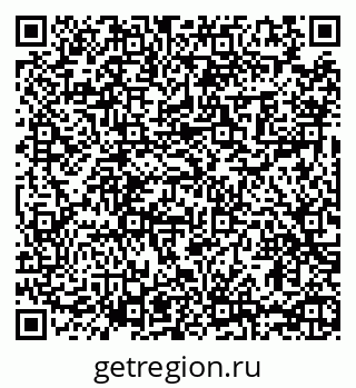 79065401104
