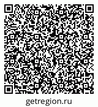 79065401105