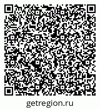 79065401106