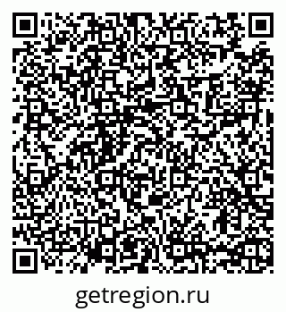79065401107
