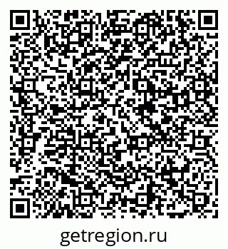 79065401108