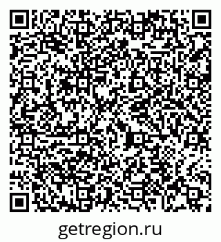 79065401110