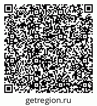 79065401111