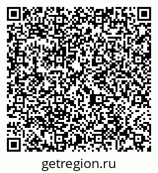 79065401114