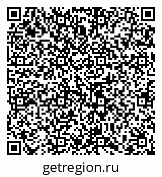 79065401115