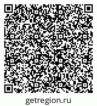 79065401116