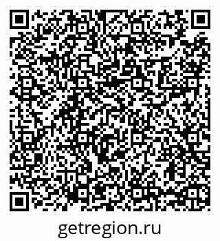 79065401117