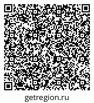 79065401118