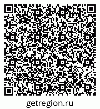 79065401120