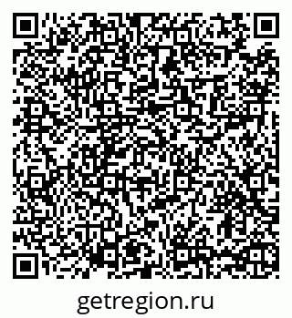 79065401121