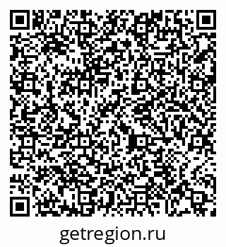 79065401122