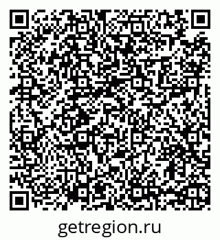 79065401123