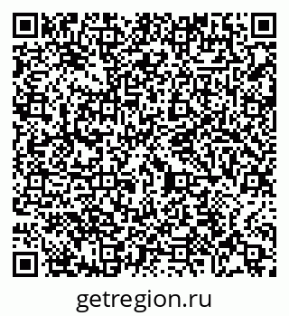 79065401125