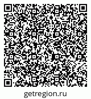 79065401126