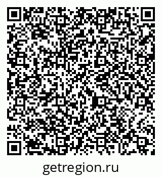 79065401128