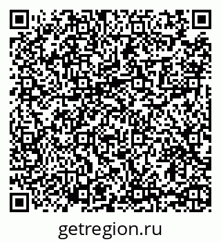 79065401129
