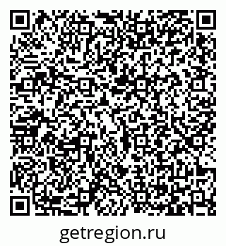 79065401130