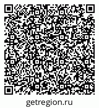 79065401132
