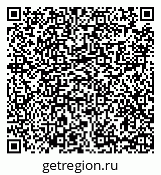 79065401133