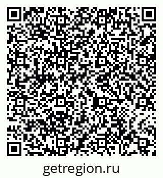79065401134