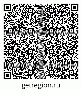 79065401135