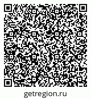79065401136