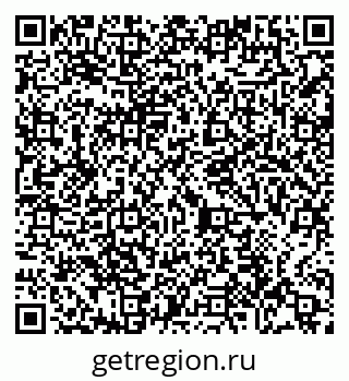 79065401139