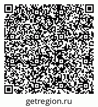 79065401140