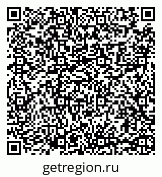 79065401141
