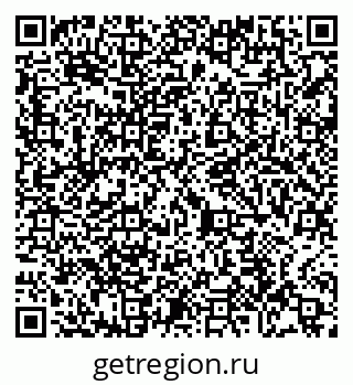 79065401142