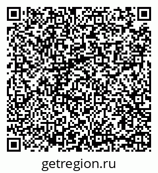 79065401144