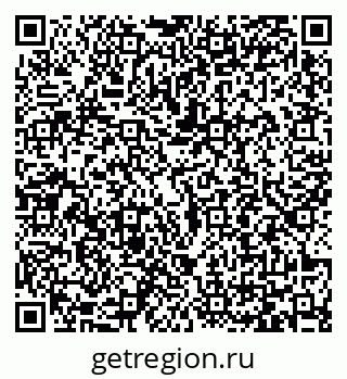 79065401145