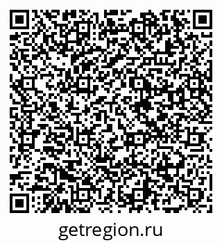79065401147