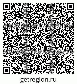 79065401148
