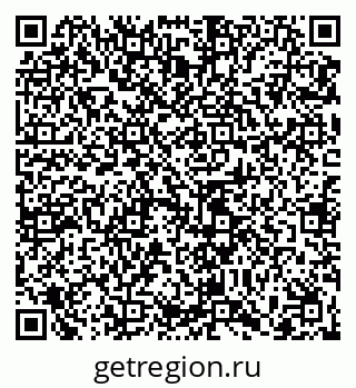 79065401149