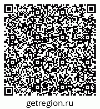 79065401150