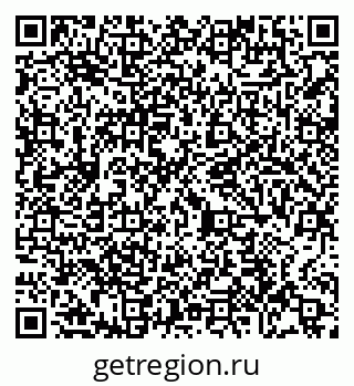 79065401151