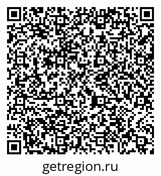 79065401152