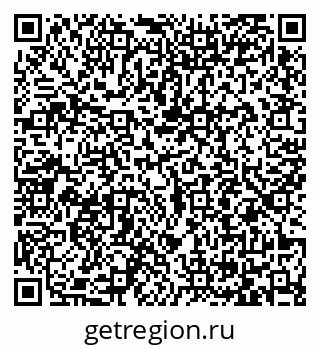 79065401153