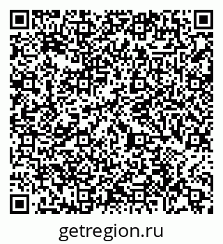 79065401155