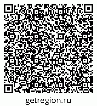 79065401156