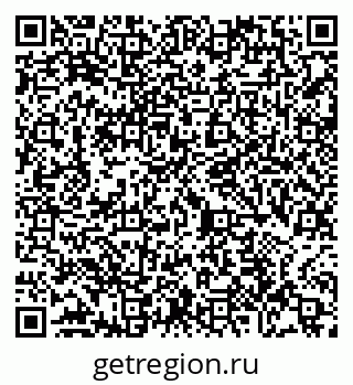 79065401157