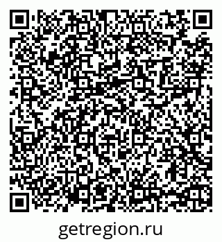 79065401158